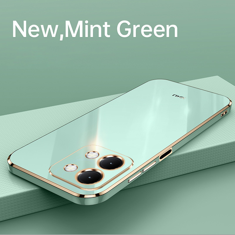 For Vivo y28 4G Case Cover For - Vivo Y28 review and price