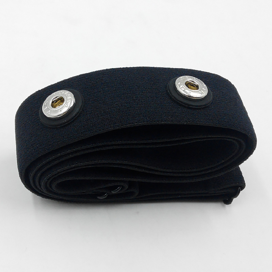 Magene Chest Strap of Heart Ra - Breath Rate Monitor review and price