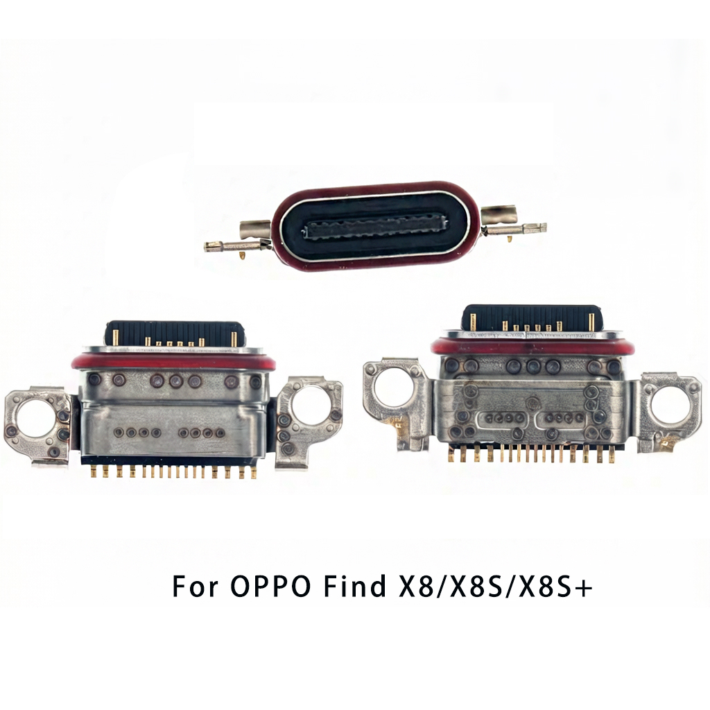 2-50pcs For OPPO Find X8/X8S/X - Oppo Find X8 review and price