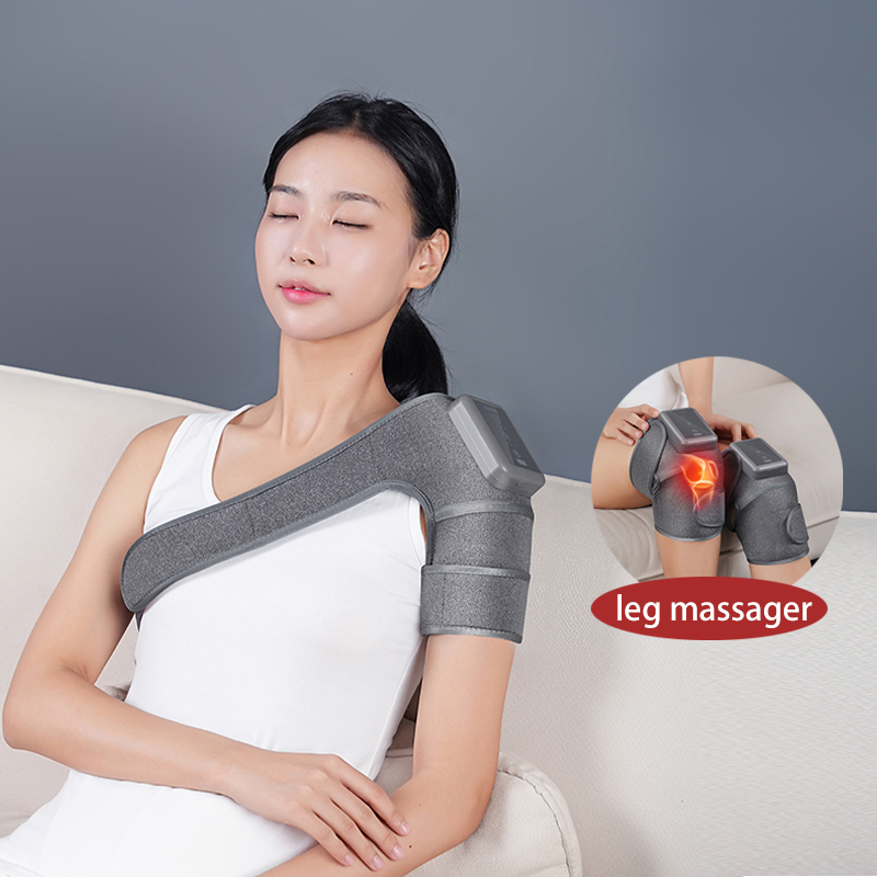 High Quality Smart Arthritis H - Smart Knee Wrap review and price