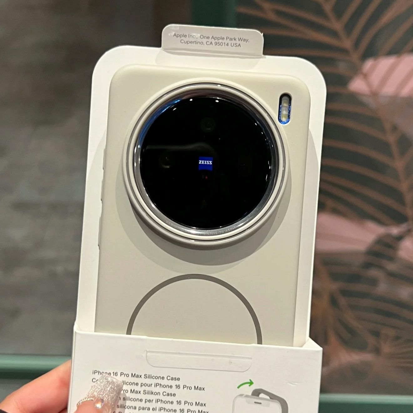 Case For vivo X200 Pro X100s X - Vivo X200 review and price