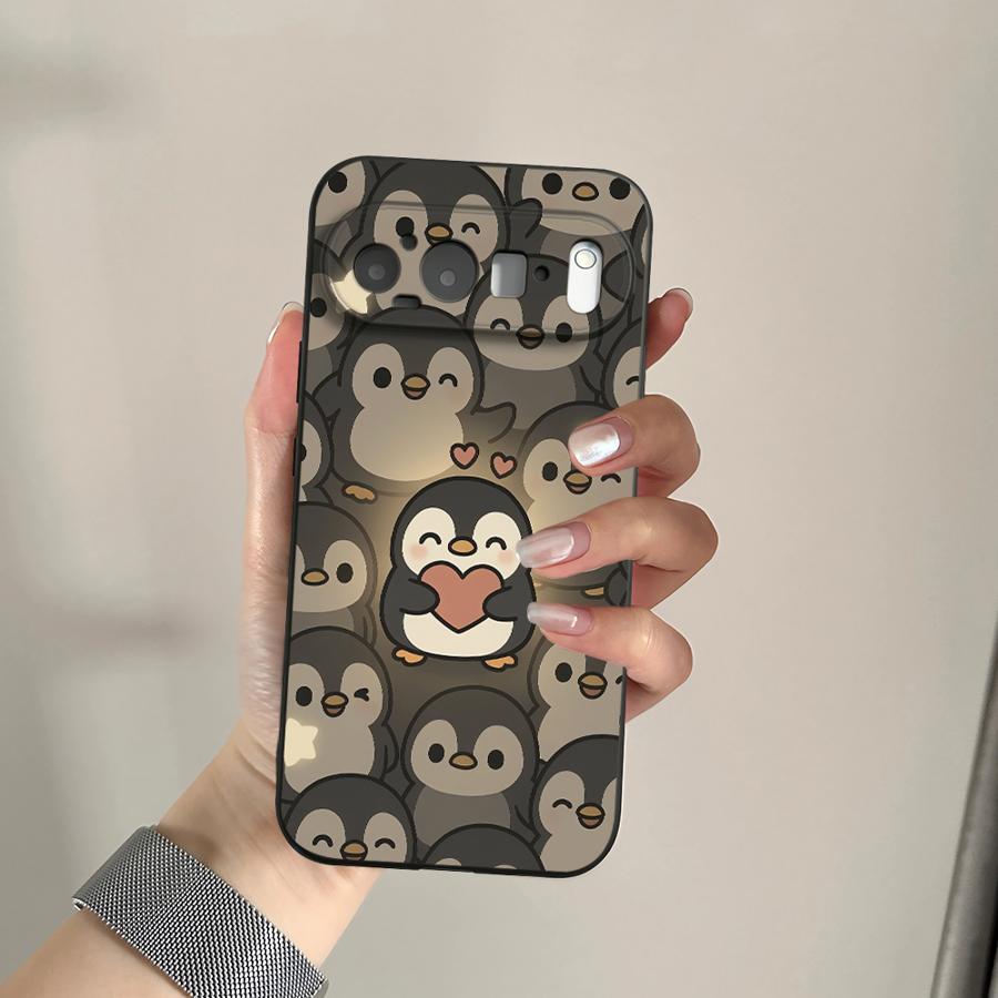 Funda Phone Cover Case for Goo - Google Pixel 9 Pro review and price