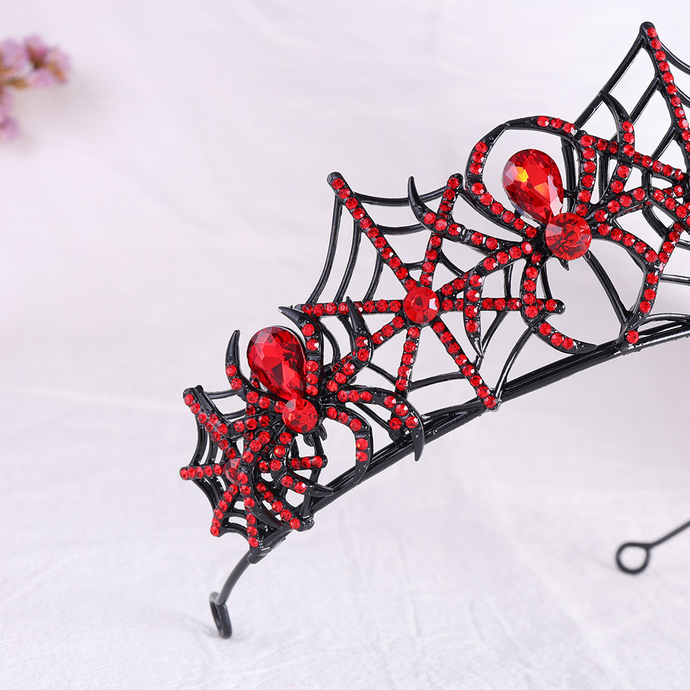 Trendy Halloween Spider Crysta - Meditation Headband Eeg review and price