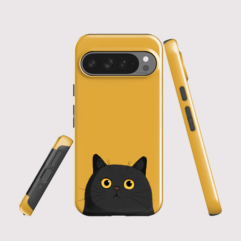 Fcicicase For Pixel 9 10 Pro C - Google Pixel 9 Pro review and price
