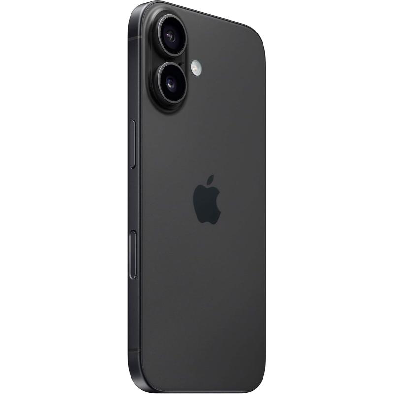 Apple iPhone 16 A3081 (Fully U - Apple Iphone 16 review and price