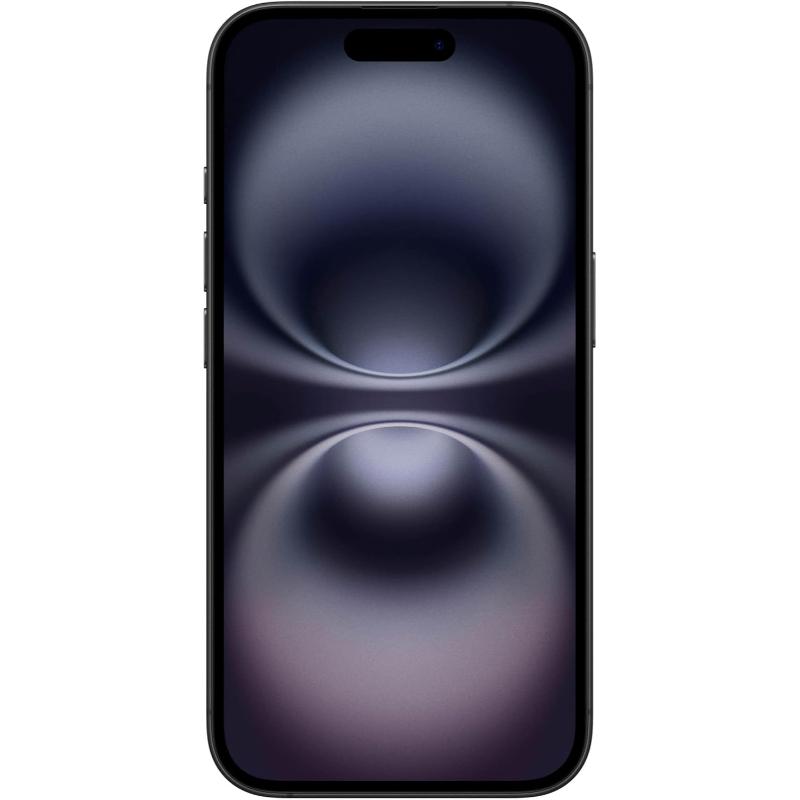 Apple iPhone 16 A3081 (Fully U - Apple Iphone 16 review and price