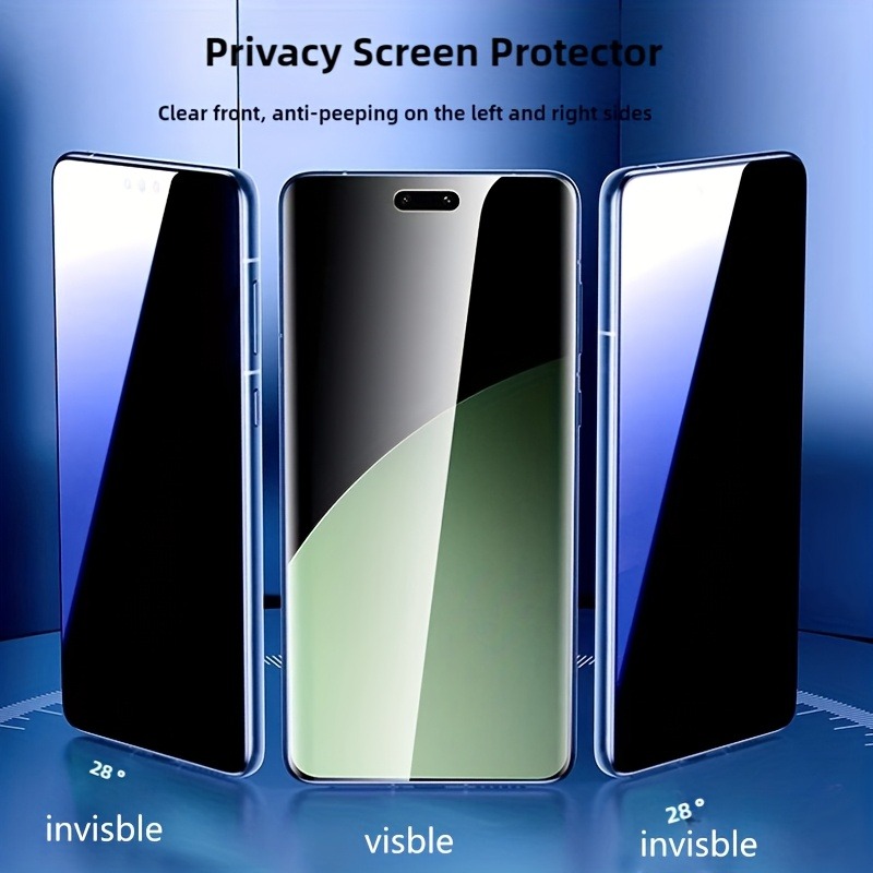 2Pcs One Click Installation Pr - Huawei Nova 12 review and price