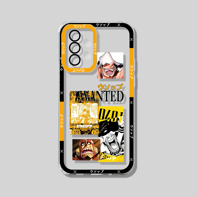 One P-Piece Soft Silicone Case - Samsung Galaxy A55 review and price