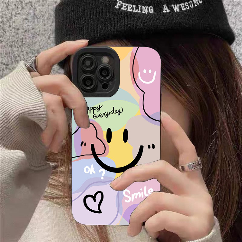 Phone Case For Samsung Galaxy  - Samsung Galaxy A55 review and price