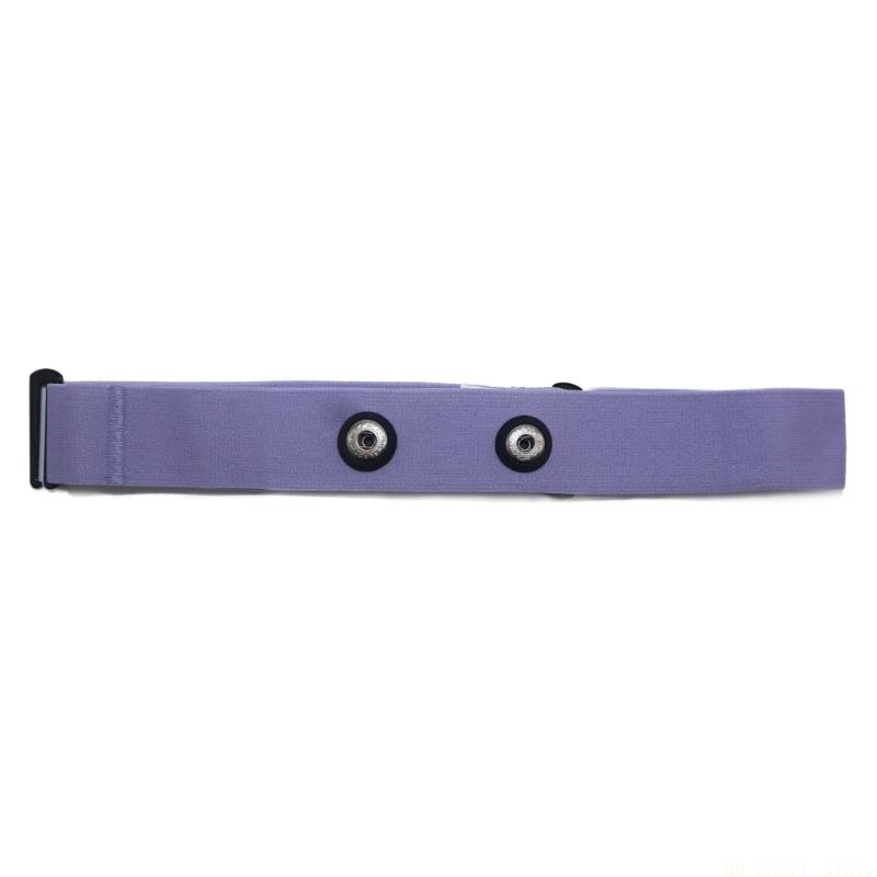 31BE Heart Rate Monitor Strap  - Breath Rate Monitor review and price