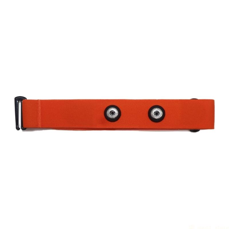 31BE Heart Rate Monitor Strap  - Breath Rate Monitor review and price