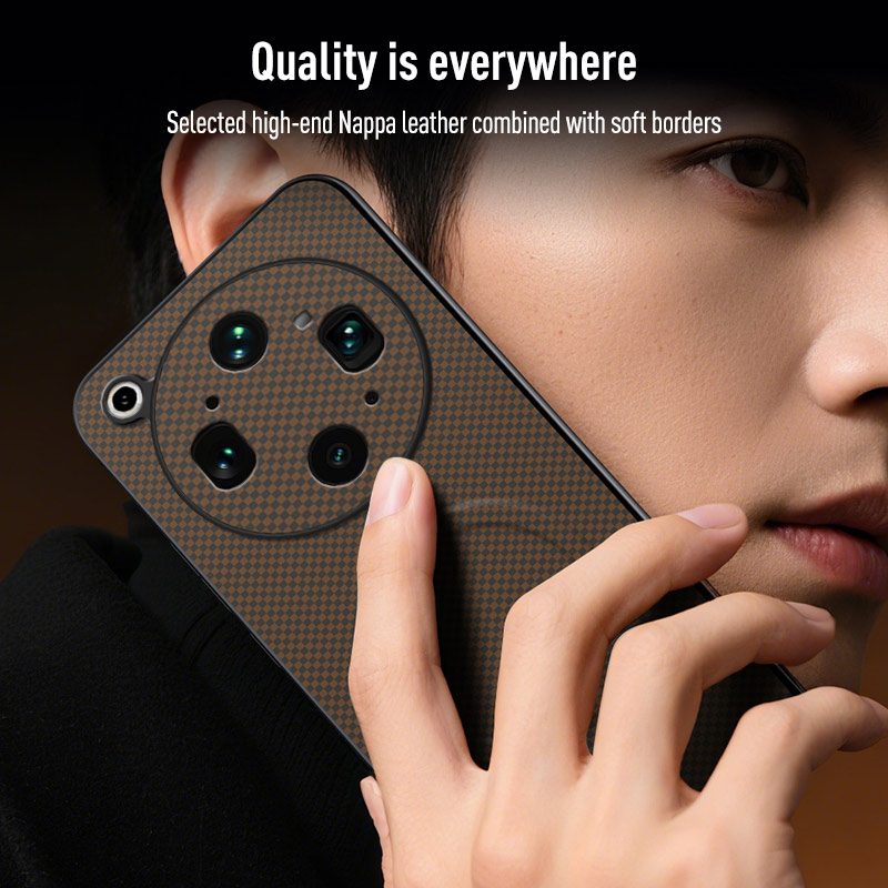 For OPPO Find X9 Ultra X9 X9s  - Oppo Find X8 review and price