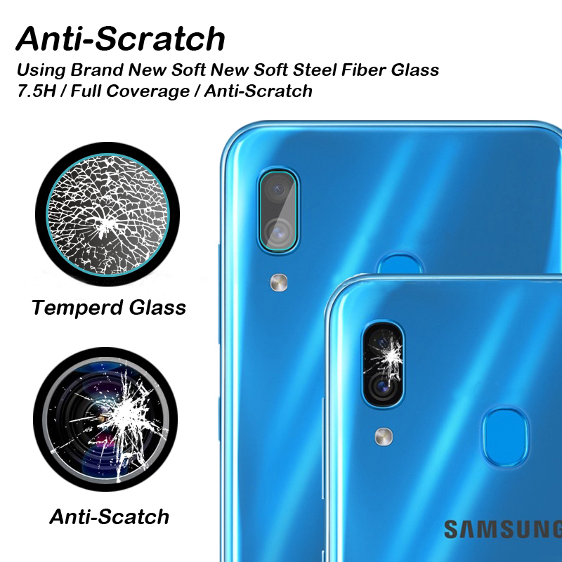 Full Cover Tempered Glass For  - Vivo V40 review and price