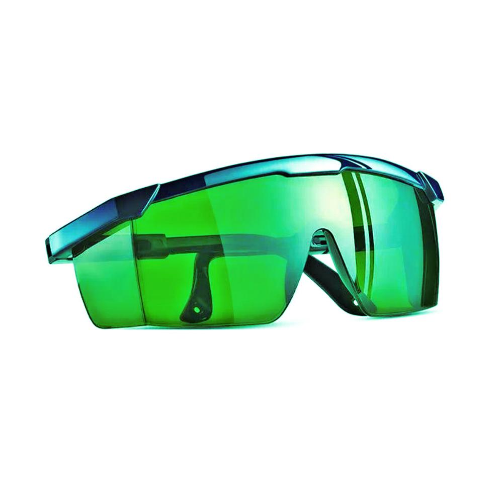 Red Light Therapy Glasses Eye  - Light Therapy Glasses review and price