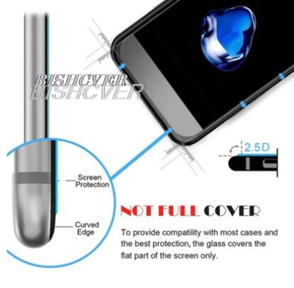 4Pcs Tempered Glass For Huawei - Huawei Nova 12 review and price