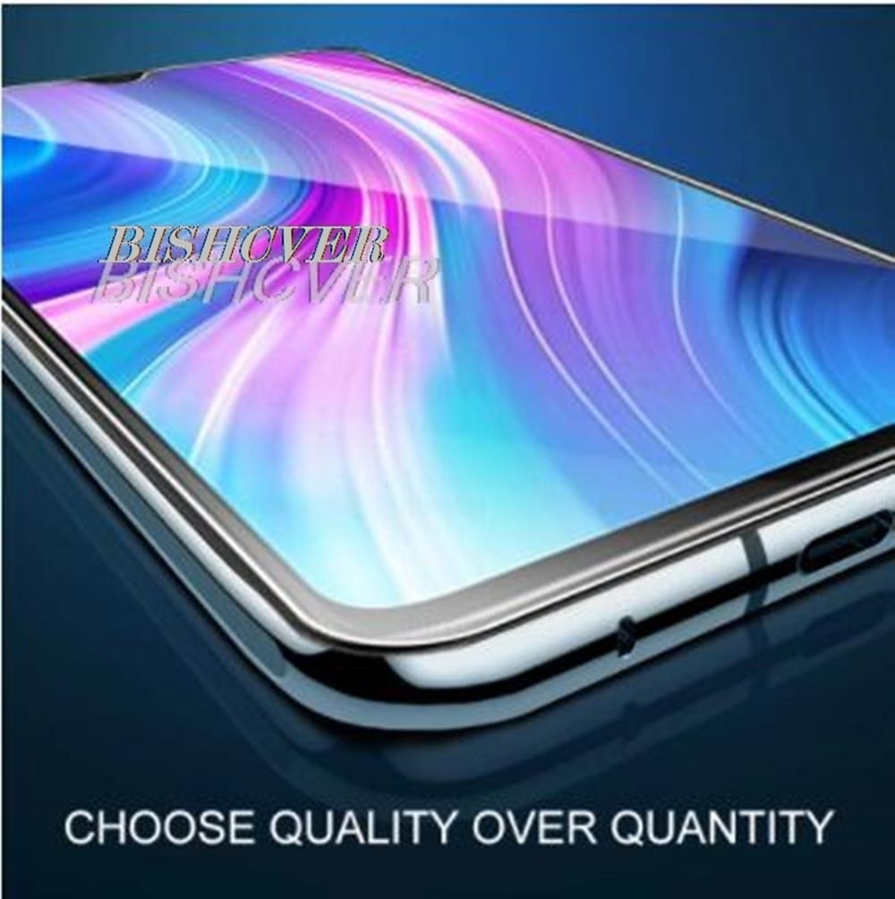 4Pcs Tempered Glass For Huawei - Huawei Nova 12 review and price