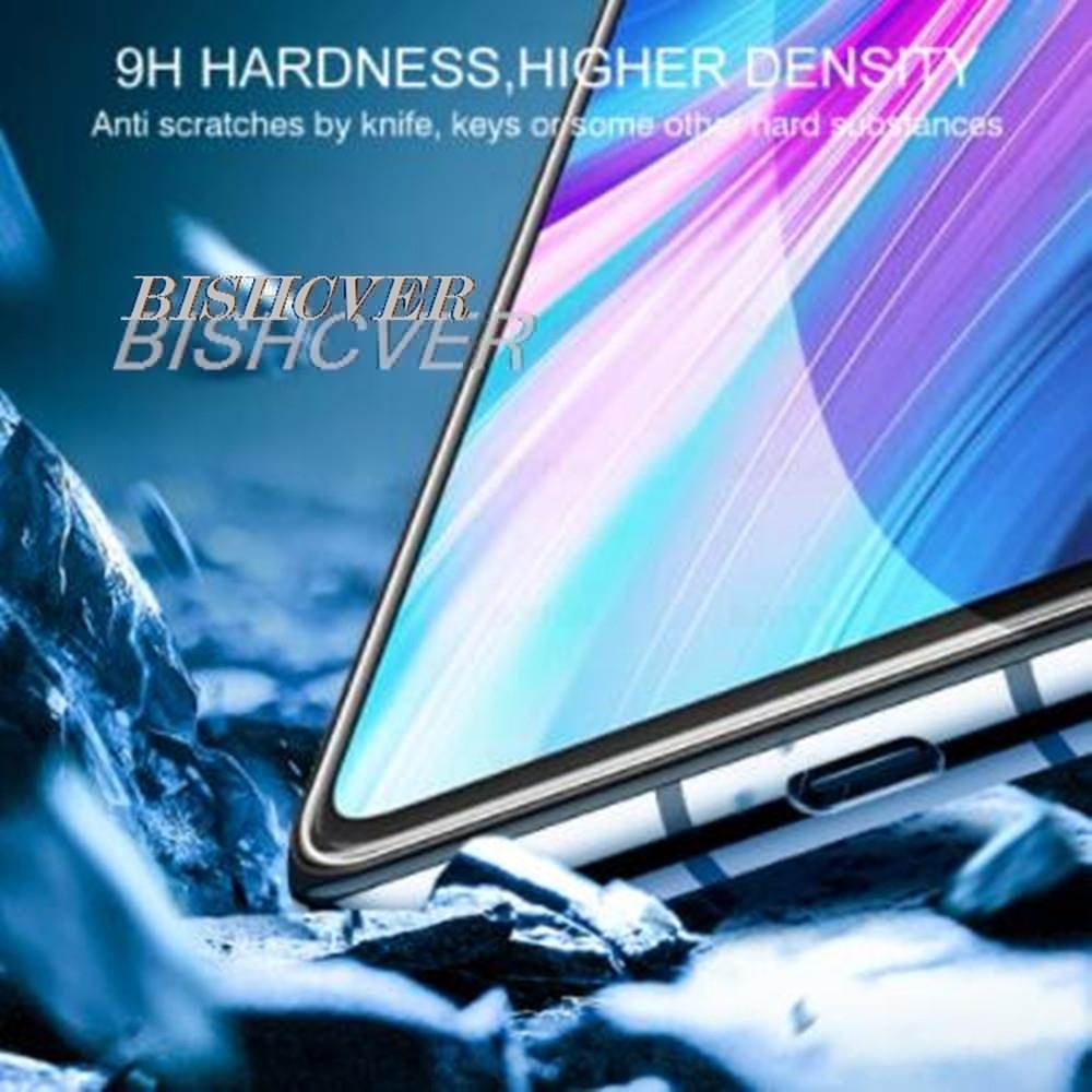 4Pcs Tempered Glass For Huawei - Huawei Nova 12 review and price