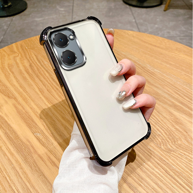 For Vivo Y03 Case vivo Y18 Pho - Vivo Y28 review and price