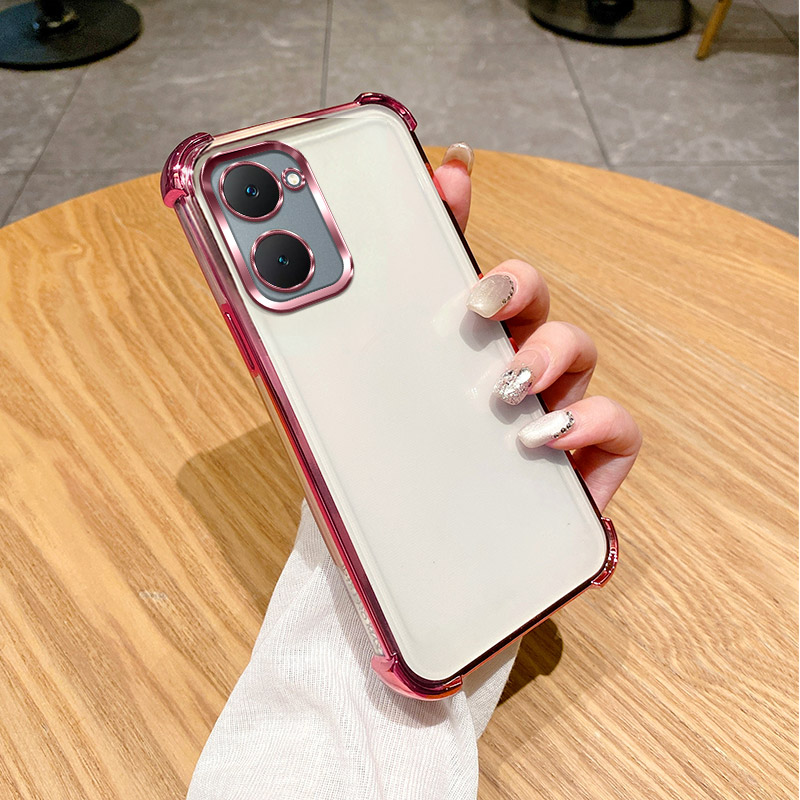 For Vivo Y03 Case vivo Y18 Pho - Vivo Y28 review and price