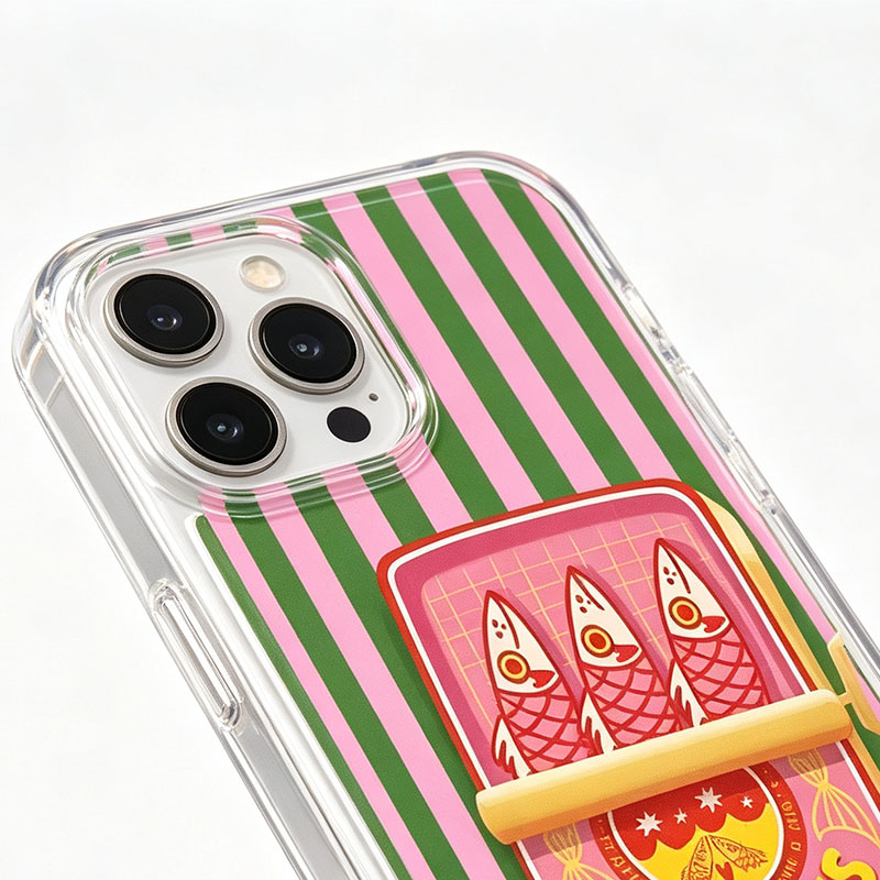 Vintage Canned Sardines Phone  - Vivo Y28 review and price