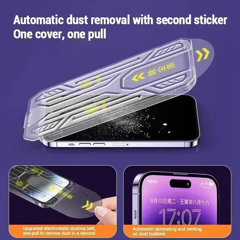 4PCS Privacy Tempered Glass Fi - Realme Note 50 review and price