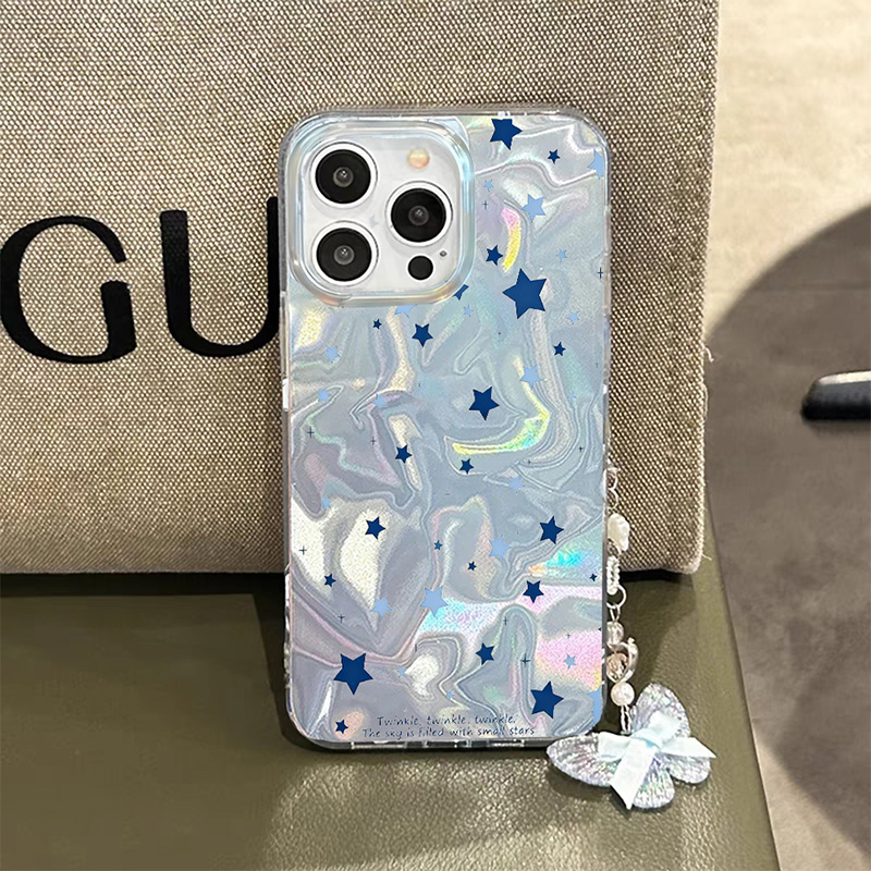 Ocean Case For Realme Note 70  - Realme Note 50 review and price