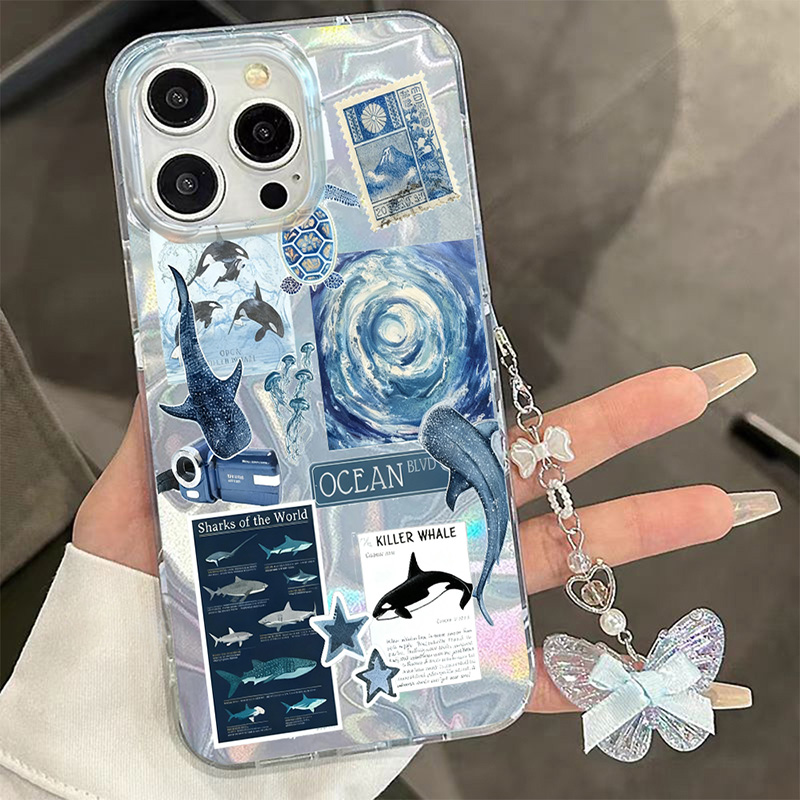 Ocean Case For Realme Note 70  - Realme Note 50 review and price