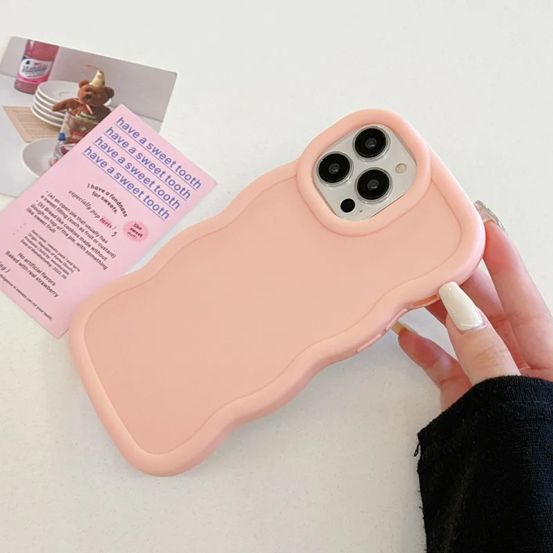 Soft Silicone Candy Phone Case - Realme Note 50 review and price