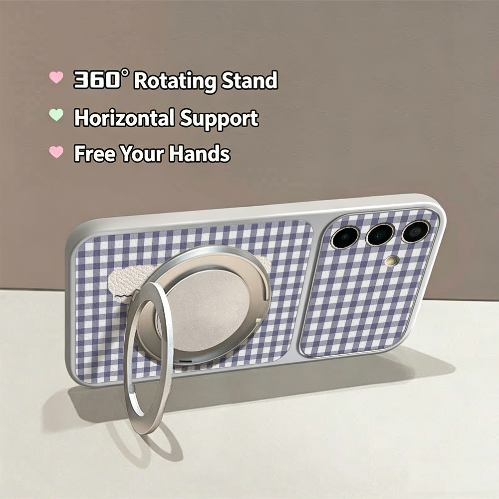 Phone Case For Samsung Galaxy  - Samsung Galaxy S24 review and price