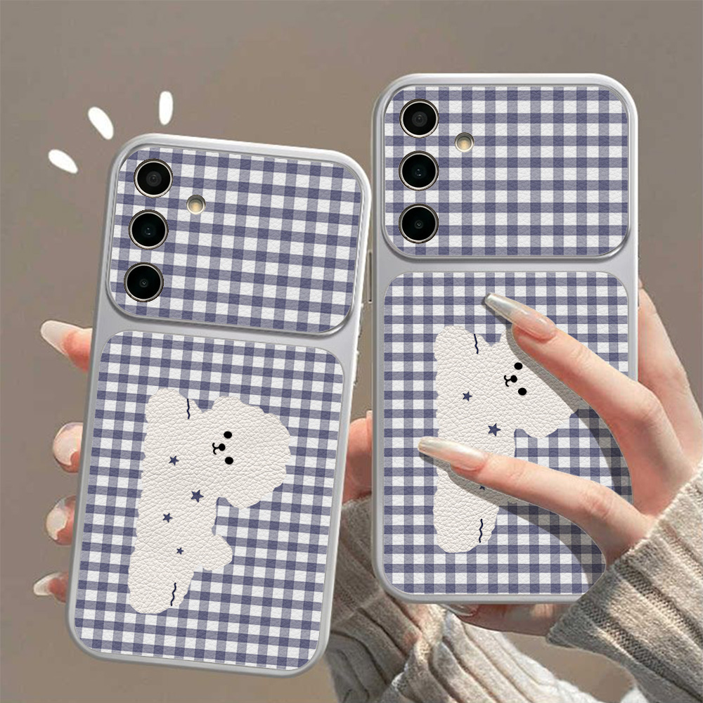 Phone Case For Samsung Galaxy  - Samsung Galaxy S24 review and price