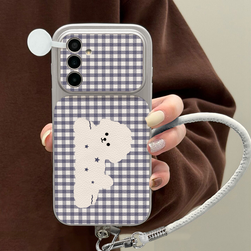 Phone Case For Samsung Galaxy  - Samsung Galaxy S24 review and price