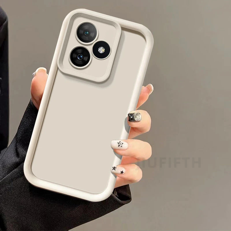 For OPPO Realme C53 Case For R - Realme Note 50 review and price