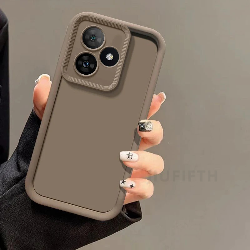 For OPPO Realme C53 Case For R - Realme Note 50 review and price