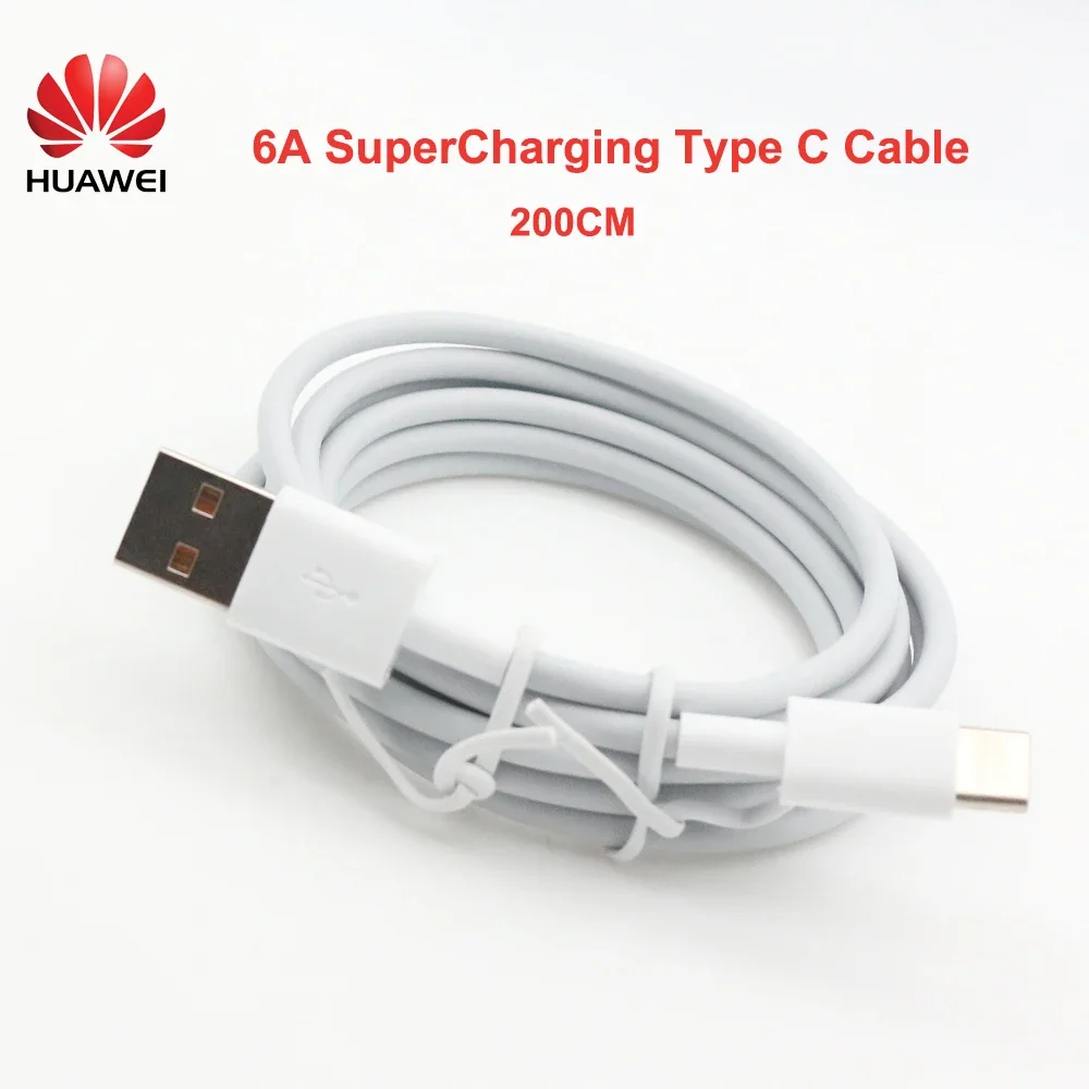 Original Huawei Mate 60 6A Sup - Huawei Mate 60 review and price