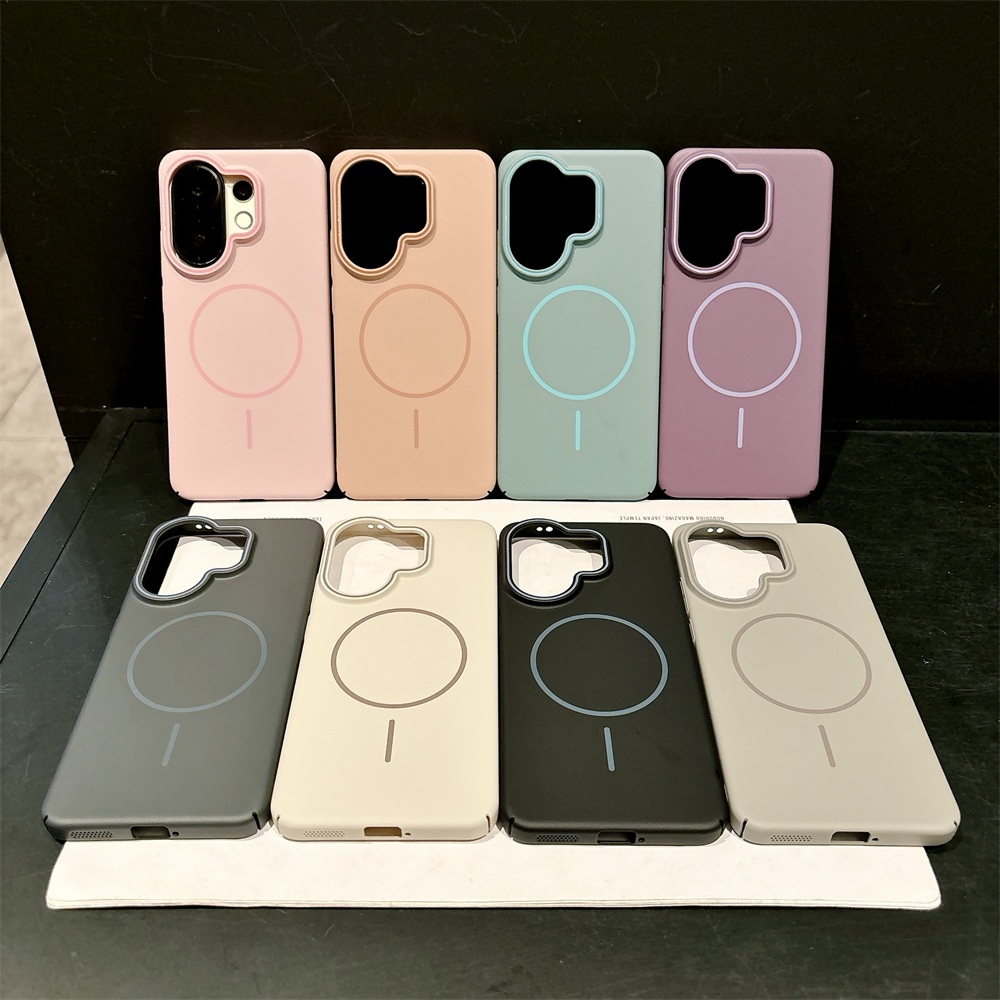 Hard PC Phone Case for VIVO X3 - Vivo X200 review and price
