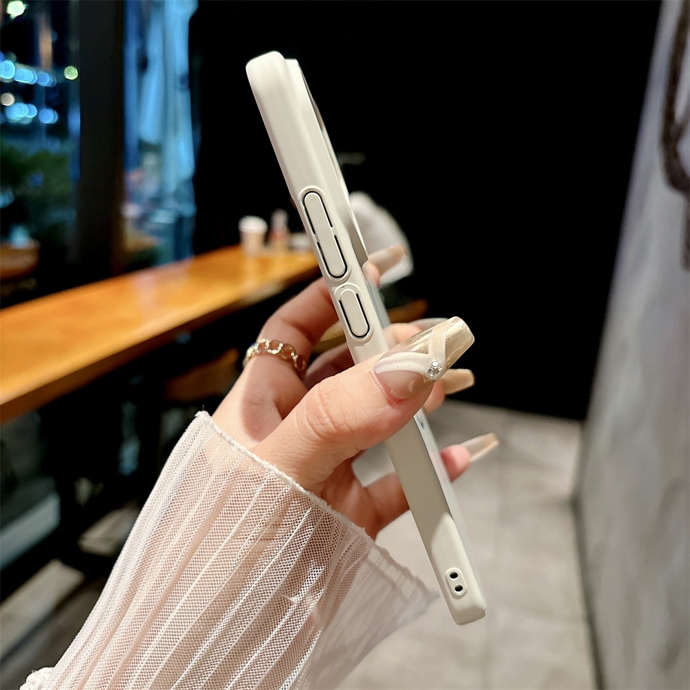 Hard PC Phone Case for VIVO X3 - Vivo X200 review and price