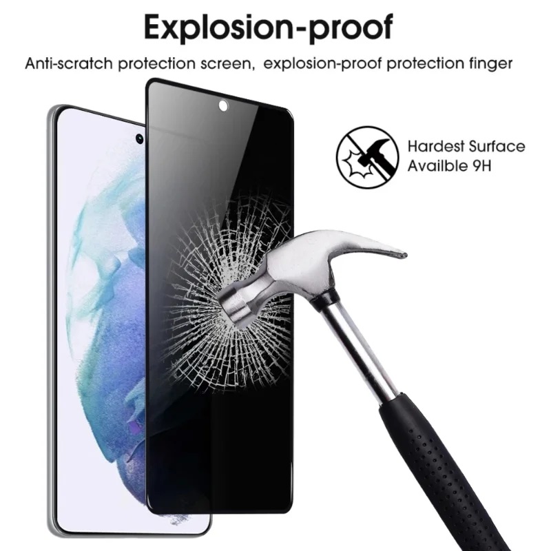 Anti Spy Peep Tempered Glass F - Huawei Mate 60 review and price