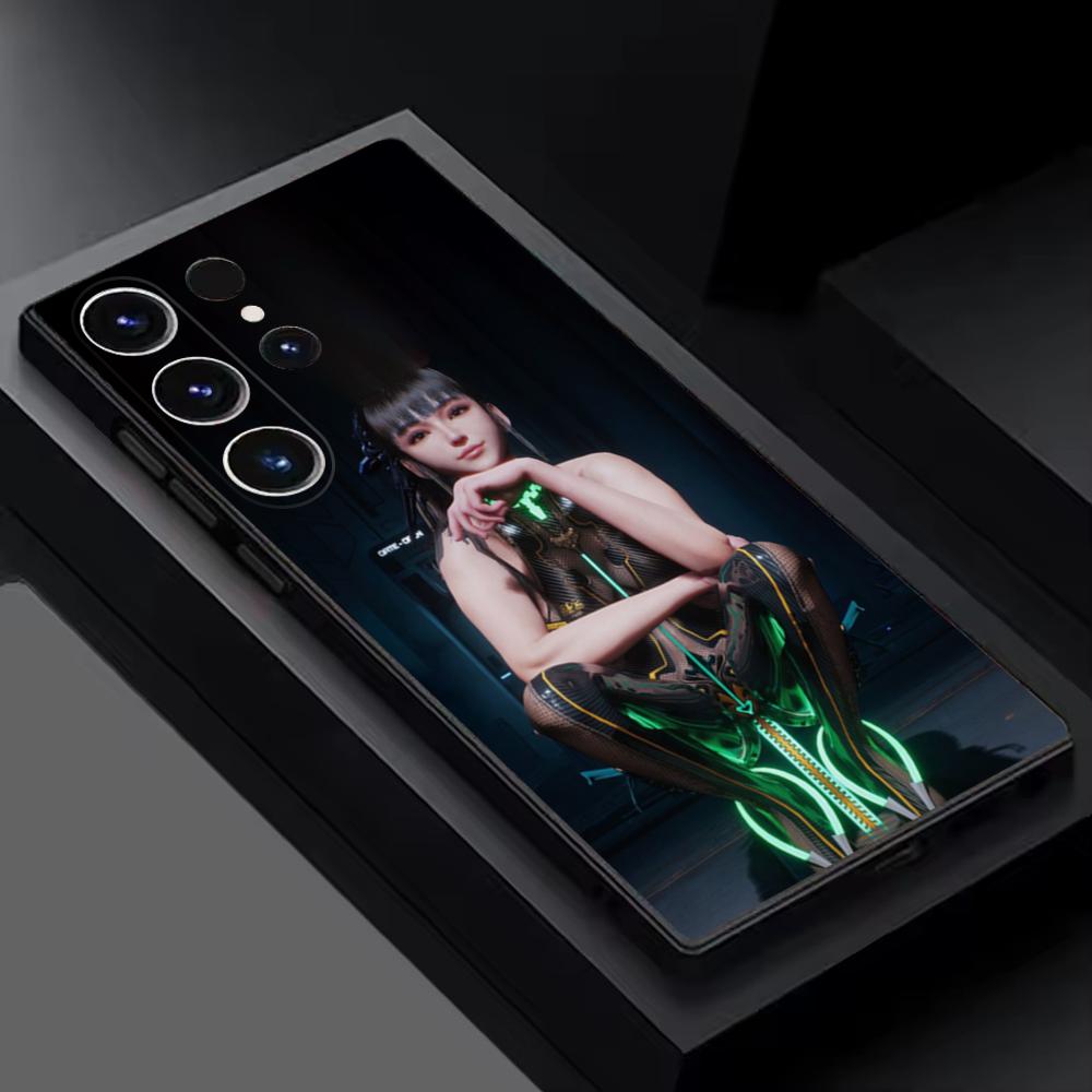 HOT GAME S-Stellar B-Blade  Ph - Samsung Galaxy S24 review and price