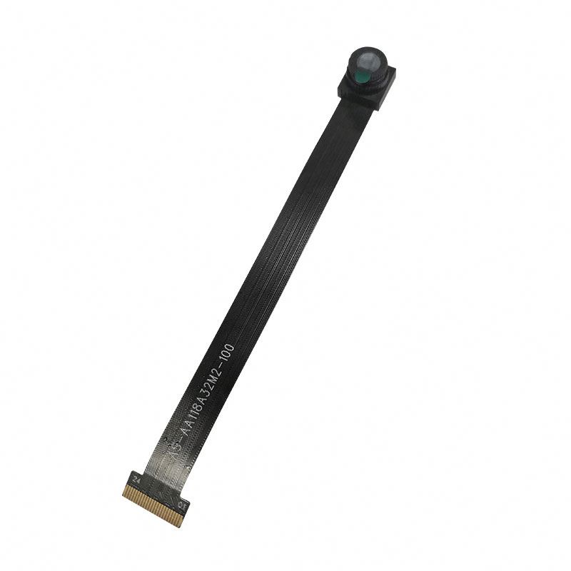 HD 2MP Automotive Grade Image  - Fatigue Band Monitor review and price