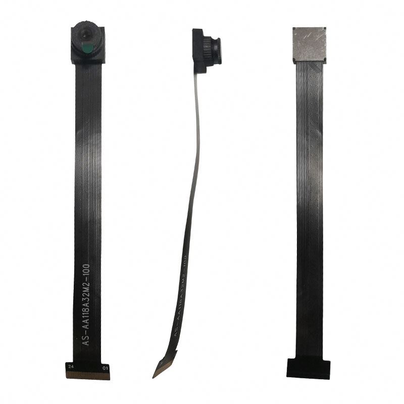 HD 2MP Automotive Grade Image  - Fatigue Band Monitor review and price