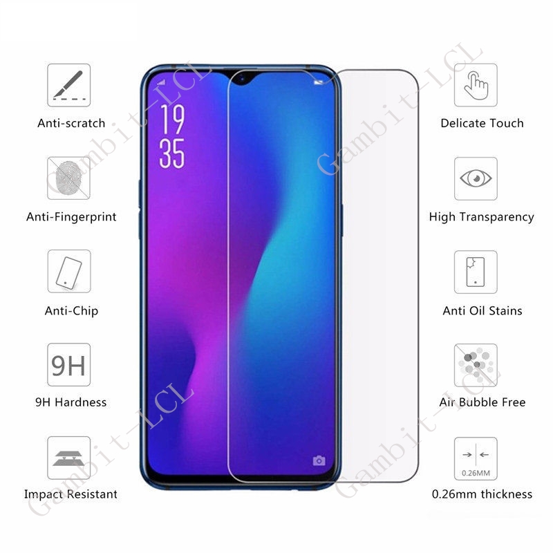 2PCS For Vivo Y1s Y17s Y21 Y21 - Vivo Y28 review and price