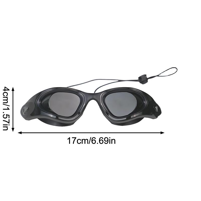 1 Pcs Beauty Salon Goggles Eye - Light Therapy Glasses review and price