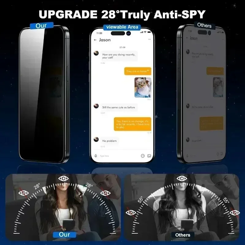 Dust Free Installation Privacy - Realme Note 50 review and price