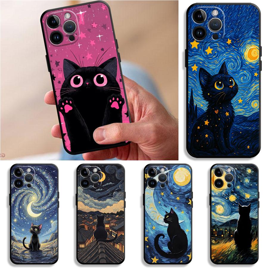 Funda Phone Cover Phone Case f - Apple Iphone 16 review and price