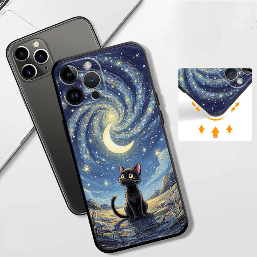 Funda Phone Cover Phone Case f - Apple Iphone 16 review and price