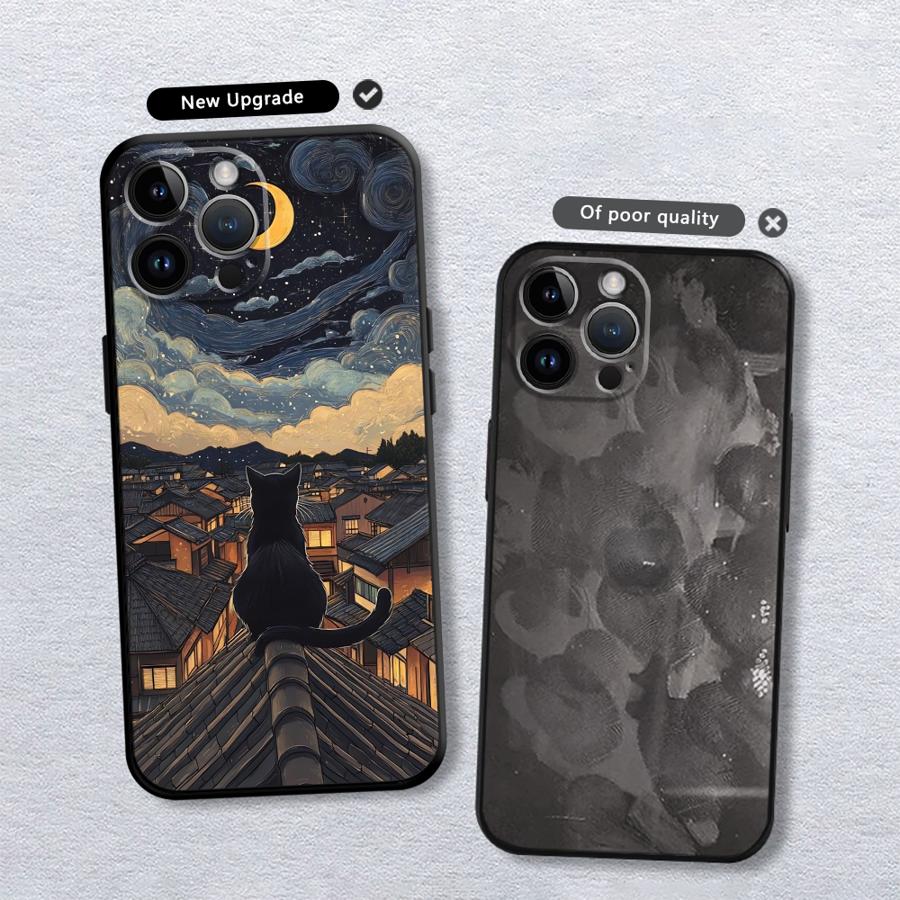 Funda Phone Cover Phone Case f - Apple Iphone 16 review and price