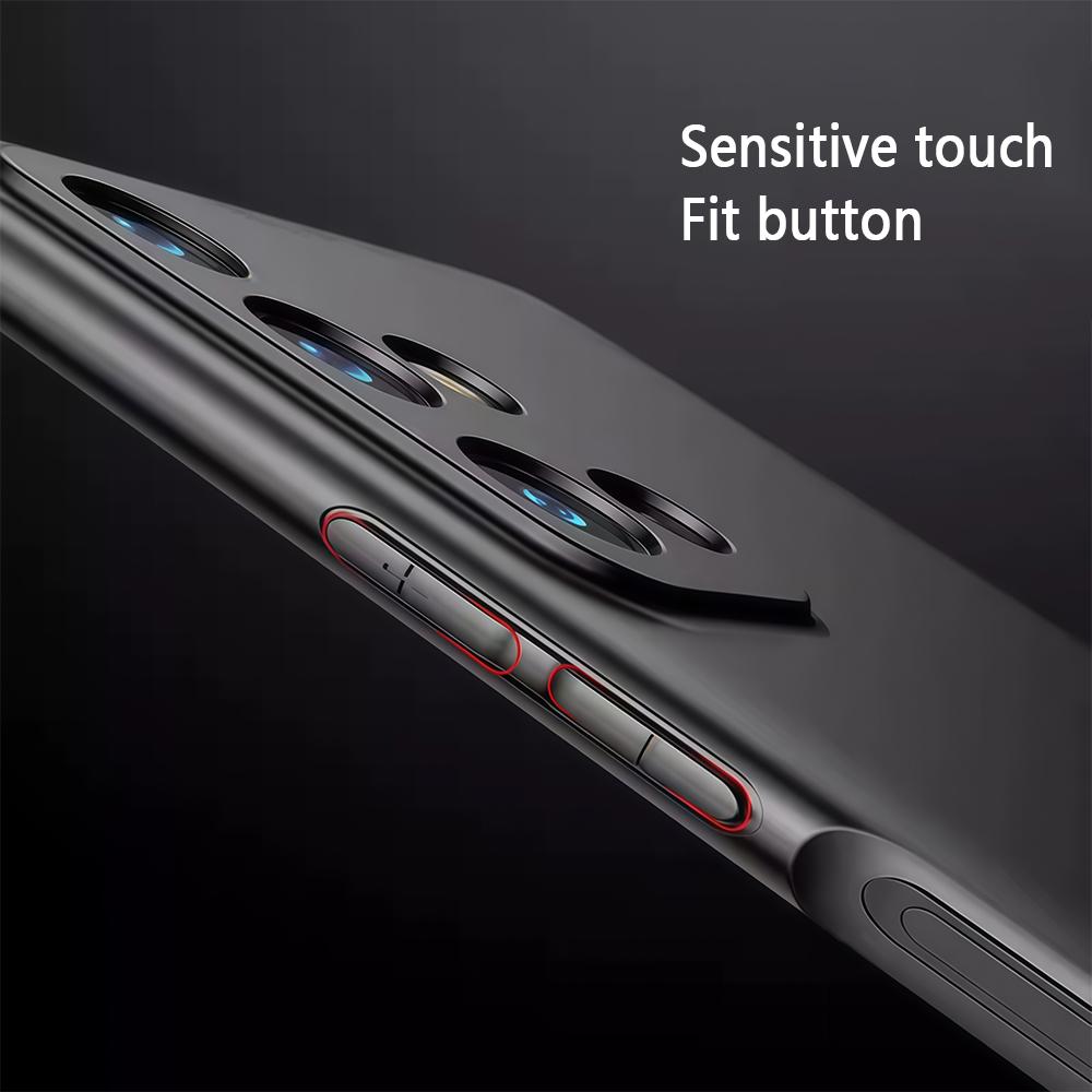 H-Hysteric G-GlamourS Phone Ca - Samsung Galaxy S24 review and price