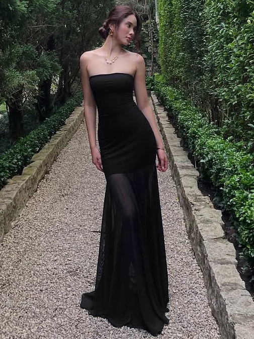 Bodycon Dresses Smart Casual W - Smart Knee Wrap review and price