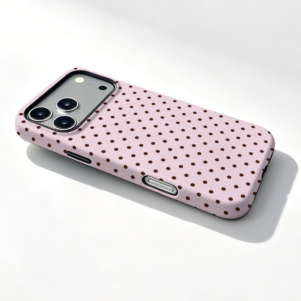 Magnetic Phone Case For Huawei - Huawei Mate 60 review and price