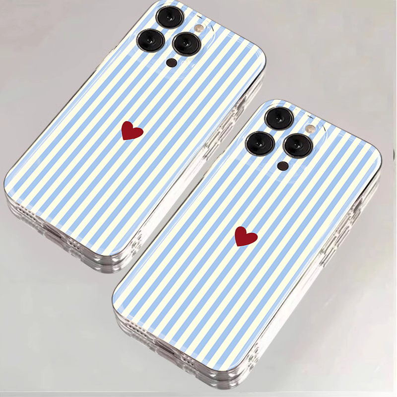 Phone Case For Xiaomi Redmi No - Xiaomi Redmi Note 14 review and price